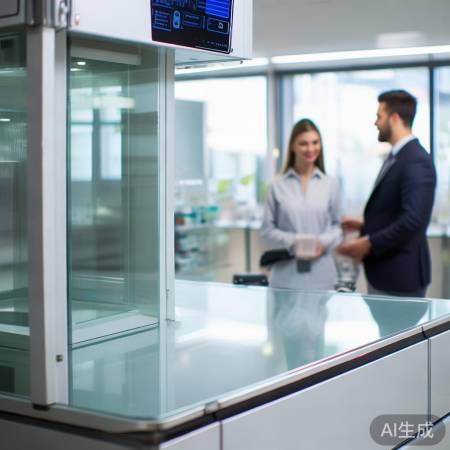 消毒柜售后保障要了解