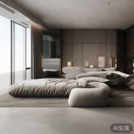 懒人福音:静音消毒神器