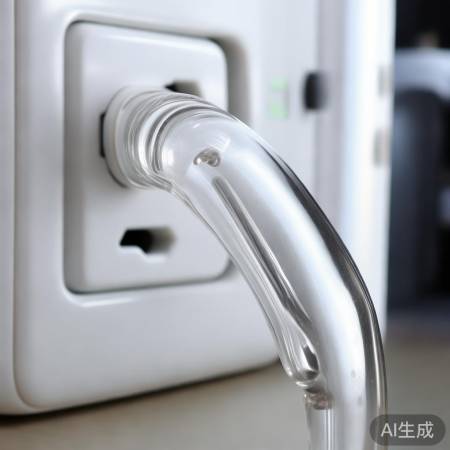 波纹管：热水器关键部件