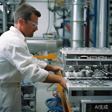 慎重选择水冷空调安装师傅