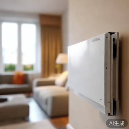 壁挂炉安装疑问解答