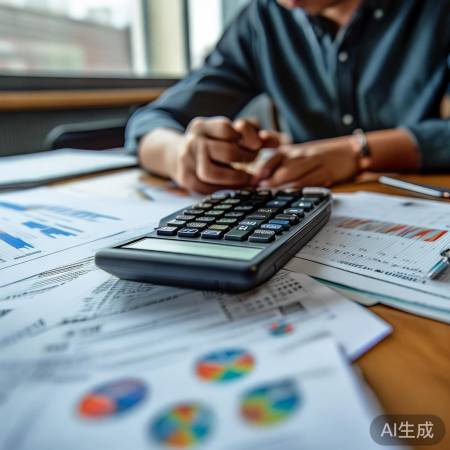 “价格计算中”