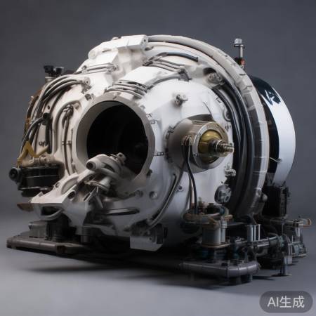 排气阀安装后，需检查工作状态。