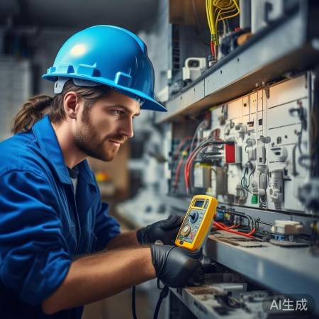 “分析原因,探讨解决方案”