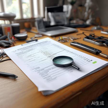 兴仁燃气灶维修电话汇总