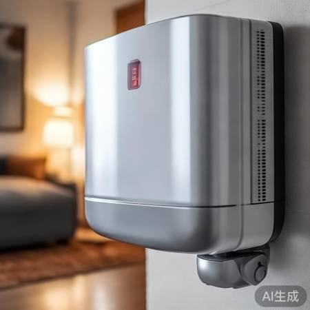 热水器选购秘诀