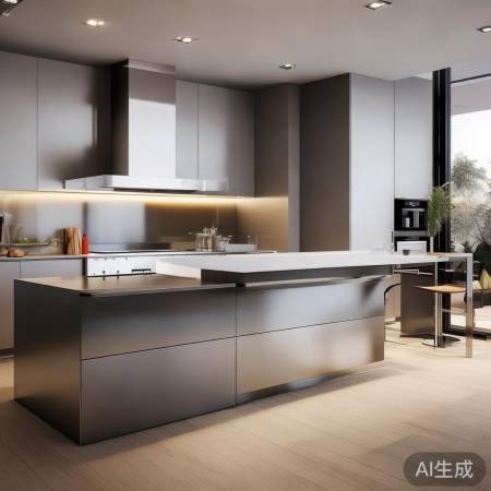 方太消毒柜,紫外线杀菌,健康守