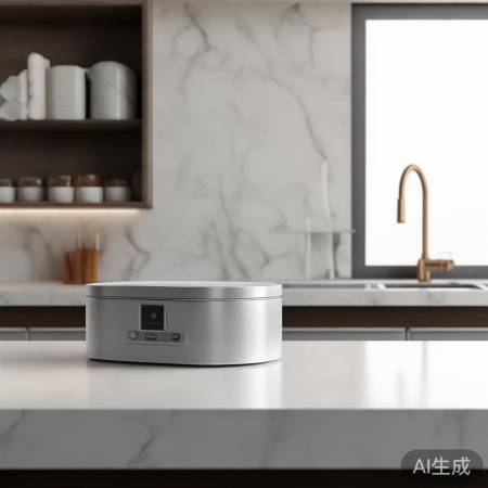 “方太消毒柜答疑,下期见!”