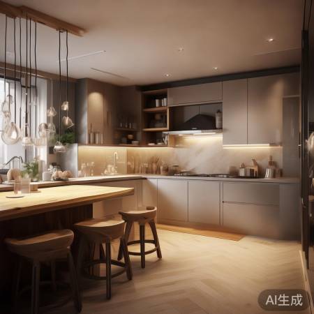 海尔冰箱,品质生活好伙伴