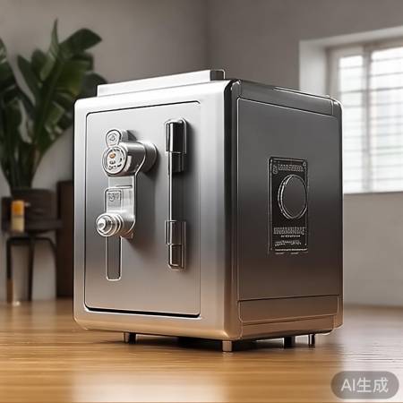 重且贵,性价比高