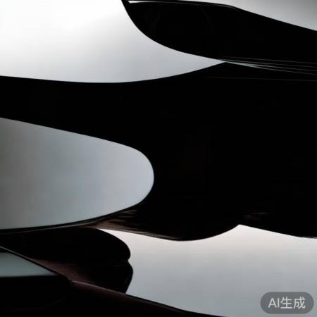 消毒柜适量加水杀菌