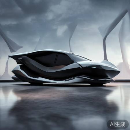 消毒柜臭氧灯杀菌神器