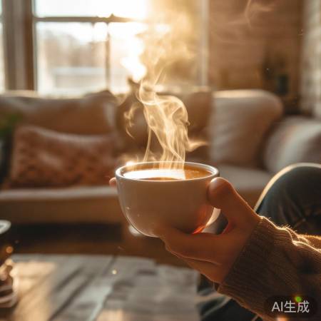 商用空气能服务分享