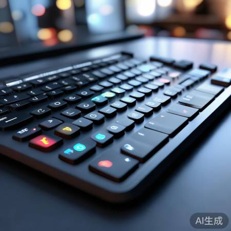 符号增加密码复杂