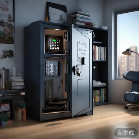 书柜密码定期更换