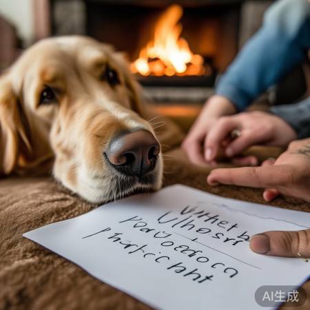 密码提示助记法