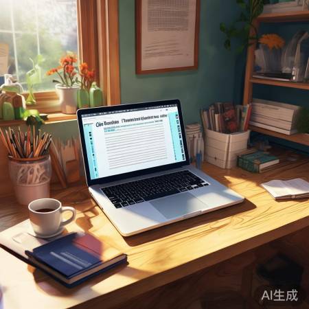 教程结束,点赞转发!