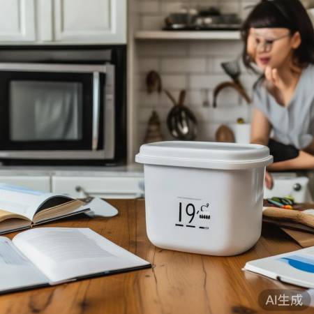 米饭19度存冰箱需吗？