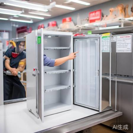 选架子,尺寸匹配,品牌保证