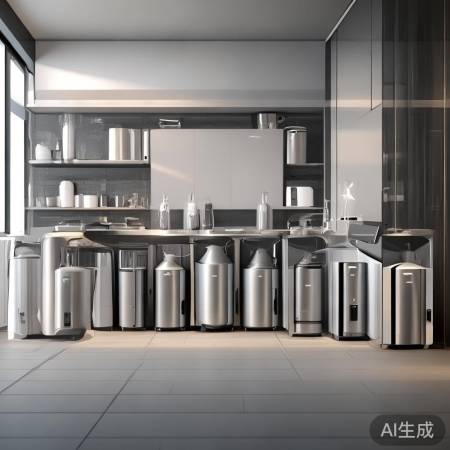 永恒热水器价格多档次