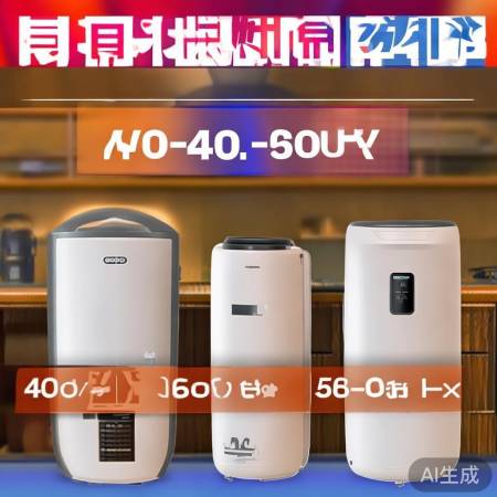 家庭人数定热水器容量