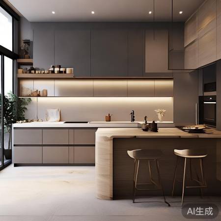 苏泊尔燃气灶好评如潮