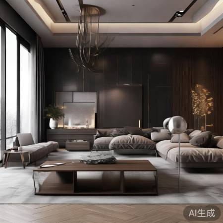 海尔新品洗衣机,智能节能升级