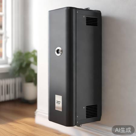 C品牌壁挂炉，经济实惠