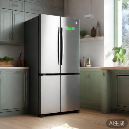 节能静音，价格亲民