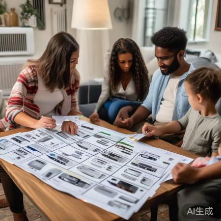 空调选型：户型、风格、预算兼顾