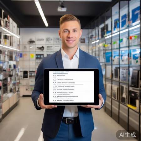 选品牌,享售后保障