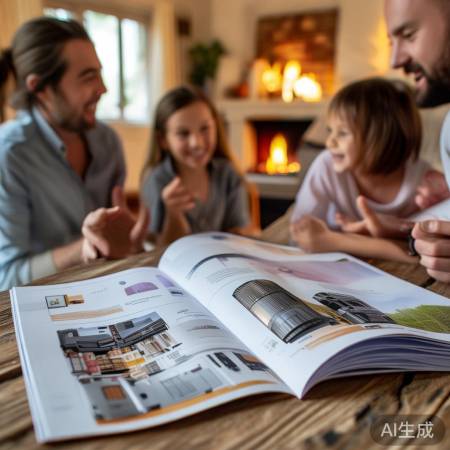 巴中空气能最新报价