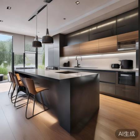 “消毒勿开盖,晾干再用”