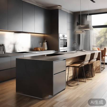 消毒柜清洁小贴士