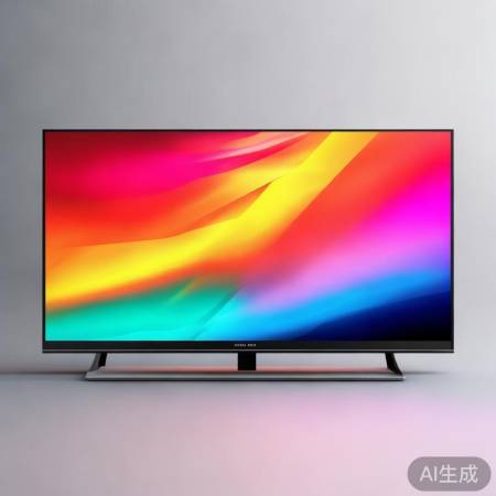 挑选高对比度电视