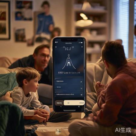 分享生活小窍门,周末愉快!