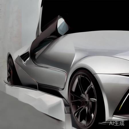 周末聊防盗门:安全品质生活