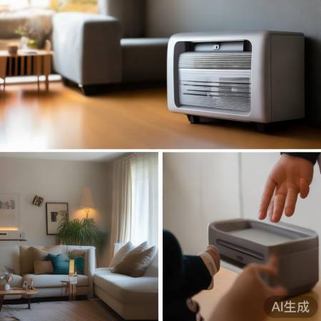 空调维修指南助你轻松解决问题