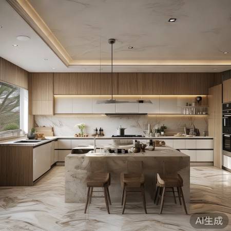 美的冰箱,超大空间,美食伴侣