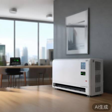 中央空调价格受品牌、型号等因素