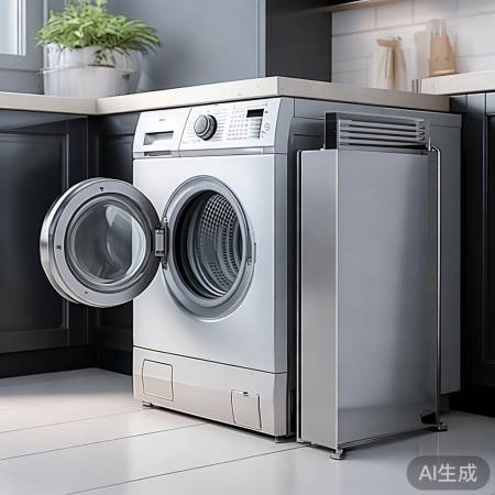 消毒柜定期清洗防细菌臭味