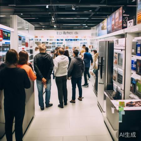 价格波动,促销更优惠