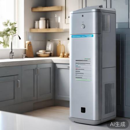 热水器选容量,节能售后保障