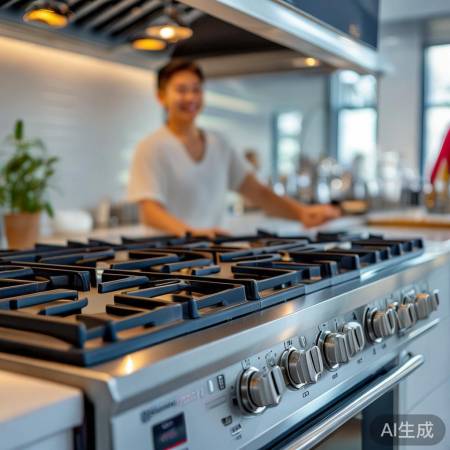 配件贵，但物有所值