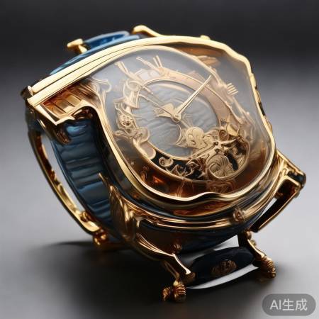 欧帝乐防盗门，款式多样，耐看耐