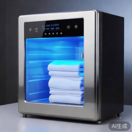 浴巾消毒柜功率判断技巧