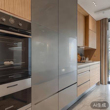 康宝消毒柜消毒效果检测