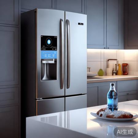 “手机APP控温,方便实用”