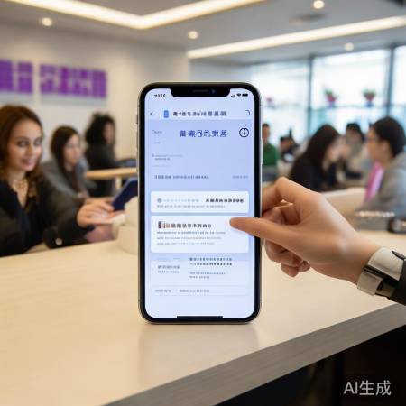 林内热水器服务电话查询