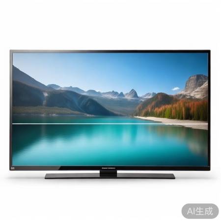 画质提升,横纹无损观影